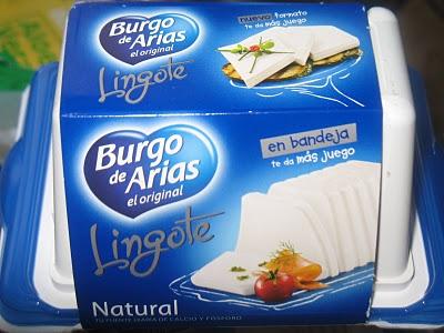¿Estas como un queso? ¿Estas como un queso?