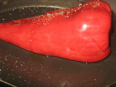 ¿Estas como un queso? ¿Estas como un queso?