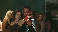 Iron Man 2 (2010)