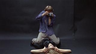 El concurso de los domingos (3). ¿Qué película es?. El concurso de los domingos (3). ¿Qué película es?.