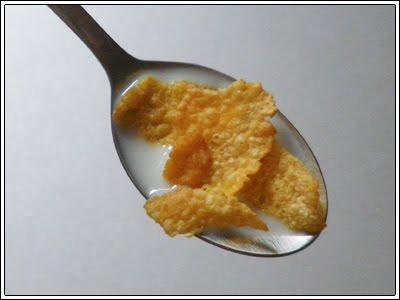 Minicomida y maxiprecios Minicomida y maxiprecios