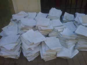 IMG00122-20100508-1551 Protección de datos ??