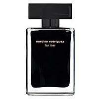 Regalos para el Día de la Madre Regalos para el Día de la Madre