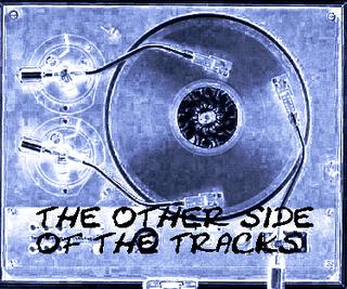 THE OTHER SIDE OF THE TRACKS - VARIOS
