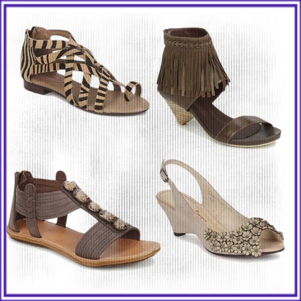 Couleur Pourpre 2 Couleur Pourpre 2