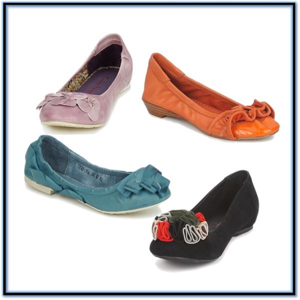 Couleur Pourpre 1 Couleur Pourpre 1