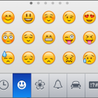 ¿Cómo activar los íconos Emoji en tu iPhone / iPad ?