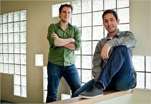 Jóvenes Empresarios Millonarios, ¿Cómo lo Hacen? Jóvenes Empresarios Millonarios, ¿Cómo lo Hacen?