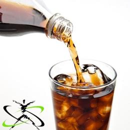 refrescos_light Como controlar los edulcorantes artificiales en nuestra dieta