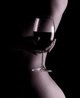 sensualidad-y-vino Mi camino destilando el elixir de mi propia esencia.