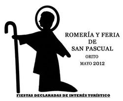 Monforte del Cid. Feria y Romería de San Pascual 2012 en Orito Monforte del Cid. Feria y Romería de San Pascual 2012 en Orito