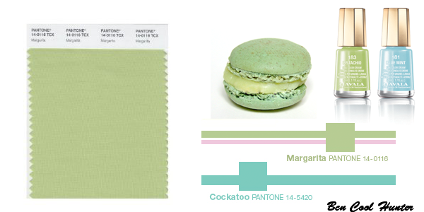 margarita-verde-pantone