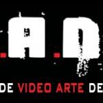 video arte daniele rosselli video arte daniele rosselli