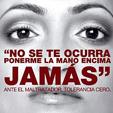 Campaña Campaña