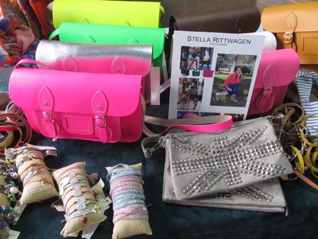 Summer Gallery de moda infantil Summer Gallery de moda infantil