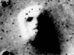 Enigmas, fraudes y patrañas.( II ) Enigmas, fraudes y patrañas.( II )