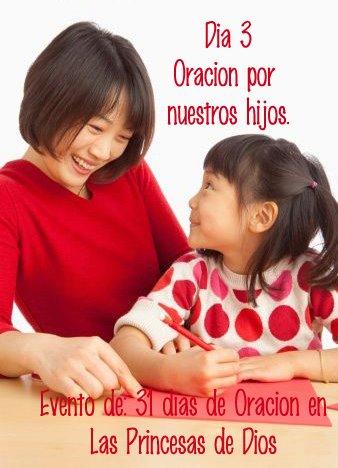 Enséñales a amar Enséñales a amar