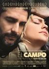 De Hernán Belón. La separación y El campo, estrenos destacados