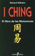 I Ching el libro de las mutaciones I Ching el libro de las mutaciones