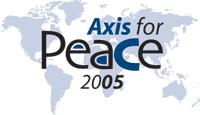 Los 10 principios básicos para garantizar la paz mundial