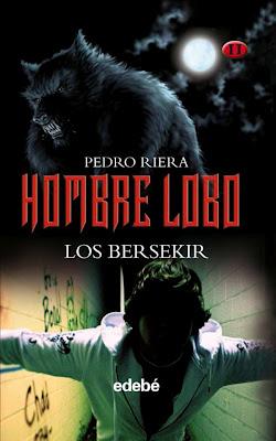 Resultados del Sorteo Booktráiler Resultados del Sorteo Booktráiler