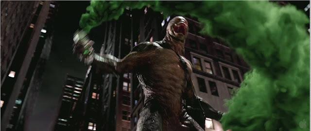Ya está aquí el trailer de SPIDERMAN Ya está aquí el trailer de SPIDERMAN