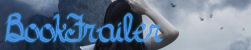 BookTrailer de Rapture de Lauren Kate (Saga Fallen) BookTrailer de Rapture de Lauren Kate (Saga Fallen)