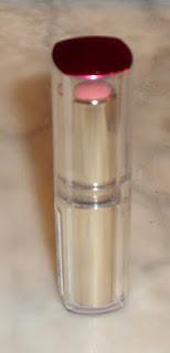 L'Oreal Caresse Sheer labial L'Oreal Caresse Sheer labial