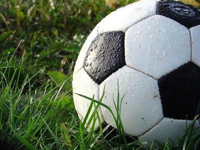 Quiniela de fútbol reducida, ventajas e inconvenientes: parte II