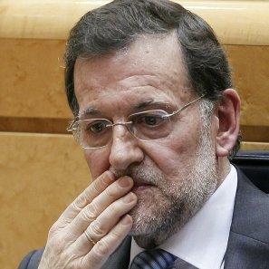 Que Bankia se rescate a sí misma