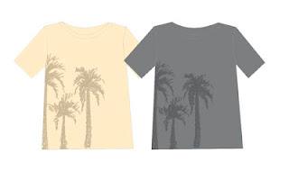 Nace una marca de ropa solidaria Nace una marca de ropa solidaria