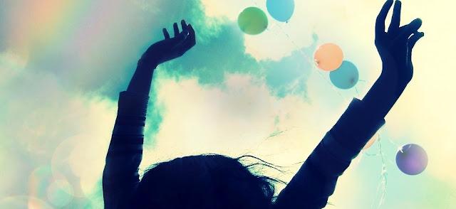 Soñar no cuesta nada dream, perseguir tus sueños, lo importante de soñar, como conseguir tus metas
