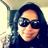 @Jazcitas Mi momento de paz