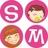 @Soy_Mama Nos amamos