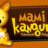 Mami Kanguro Escuchándote