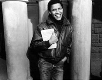 Una nueva biografía del novio de Geneive, «Barry» - Obama 20120507231733-barry-barak.jpg