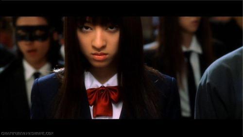 gogo yubari