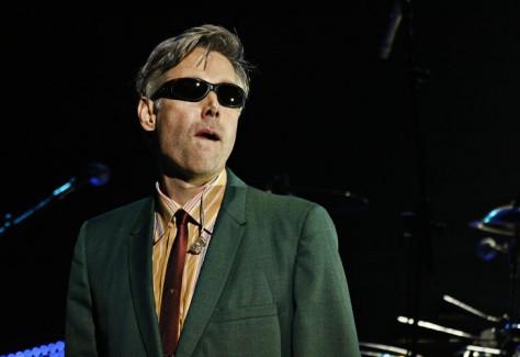 Adam_Yauch Fallece Adam Yauch, fundador de los Beastie Boys