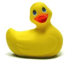 UNA CRÓNICA INCOMPLETA DEL CONGRESO EDUSO (primera parte) UNA CRÓNICA INCOMPLETA DEL CONGRESO EDUSO (primera parte)