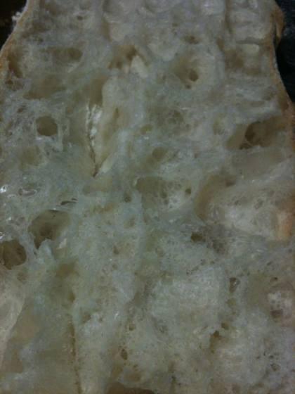 pan-barra-de-cristal-001 Pan barra de cristal