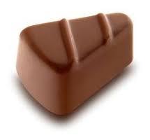 b33 b336 Pasión por los bombones y el chocolate