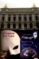 Viajamos al París literario