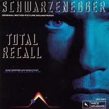 DESAFÍO TOTAL (TOTAL RECALL, PAUL VERHOEVEN, 1990): ANÁLISIS