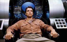 DESAFÍO TOTAL (TOTAL RECALL, PAUL VERHOEVEN, 1990): ANÁLISIS