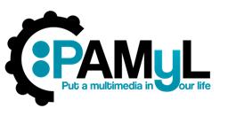 Pamyl diseña un serious game para Roland multimedia_lasalle_2012_logo_pamyl