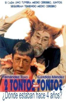 Españoles, hablemos claro… Españoles, hablemos claro…