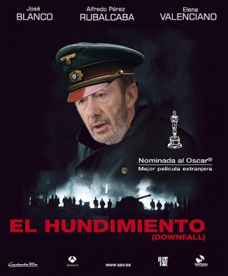 Españoles, hablemos claro… Españoles, hablemos claro…