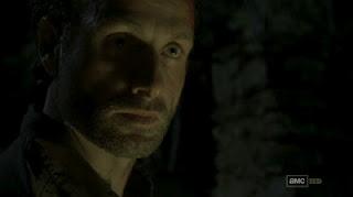 El dictador de la era zombie El dictador de la era zombie