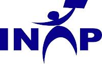 Becas de formacion para titulados superiores en INAP 2012 INAP