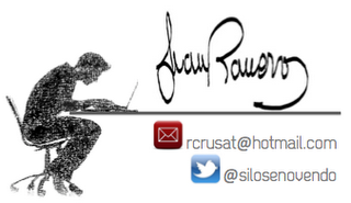 ¿Sirven de algo las métricas en las redes sociales? ¿Sirven de algo las métricas en las redes sociales?